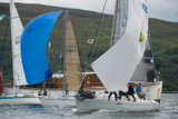 banshee 2601c zebedee 6731y shadowfax gbr8930t whyw17 wed gjmc 7929